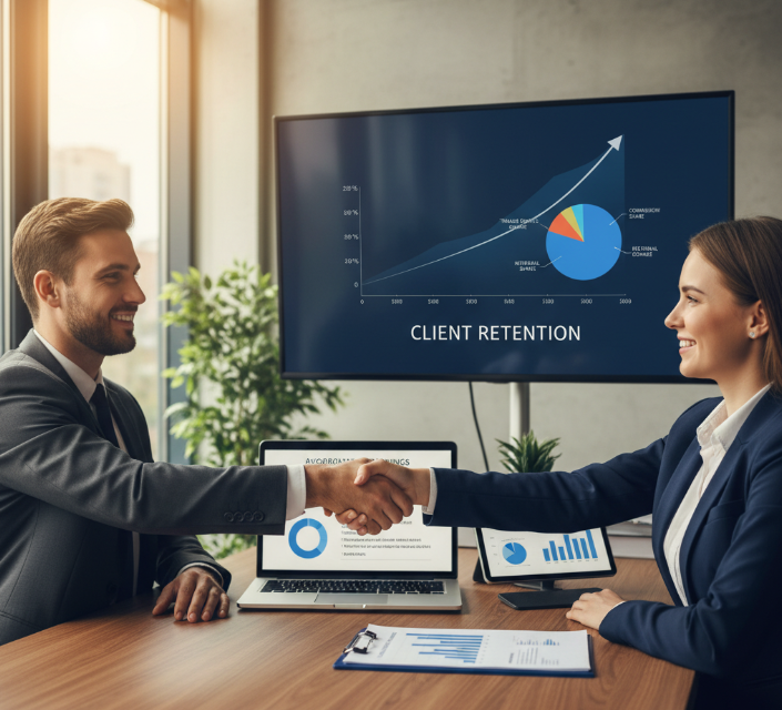 Broker Affiliate Incentive Model Illustration.png